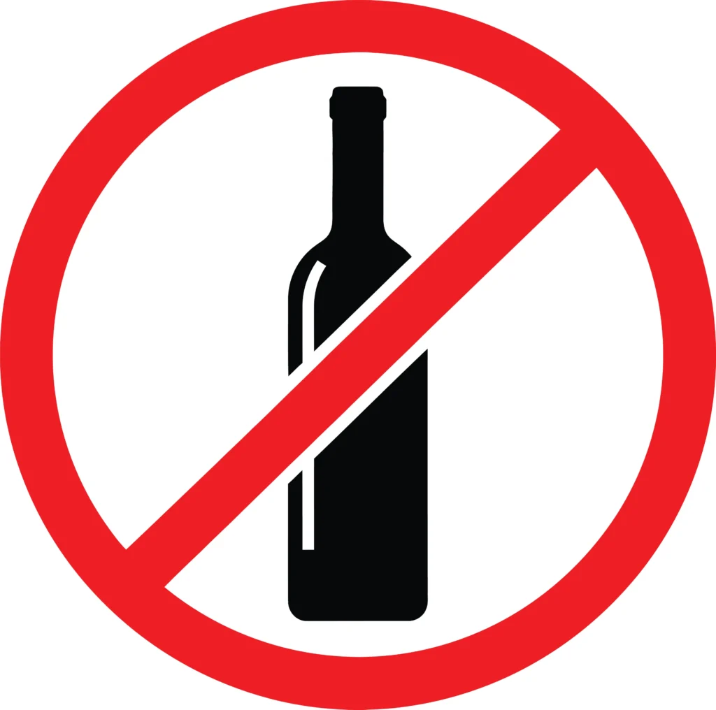 Lire la suite de l'actualité Alcool sur la voie publique : Andeville renforce les règles cet été