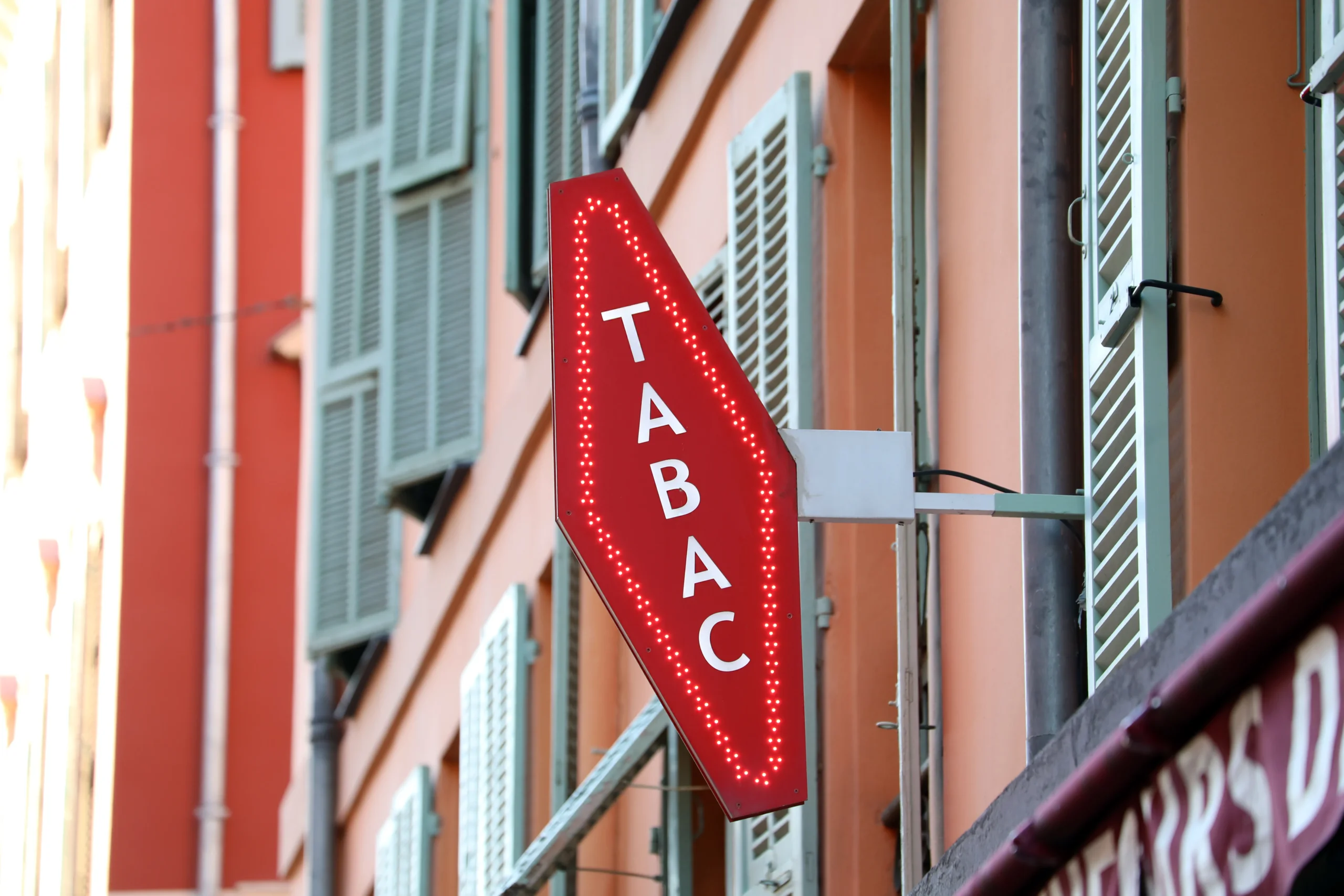 Lire la suite de l'actualité Ouverture d’un débit de tabac à Andeville : appel à candidatures
